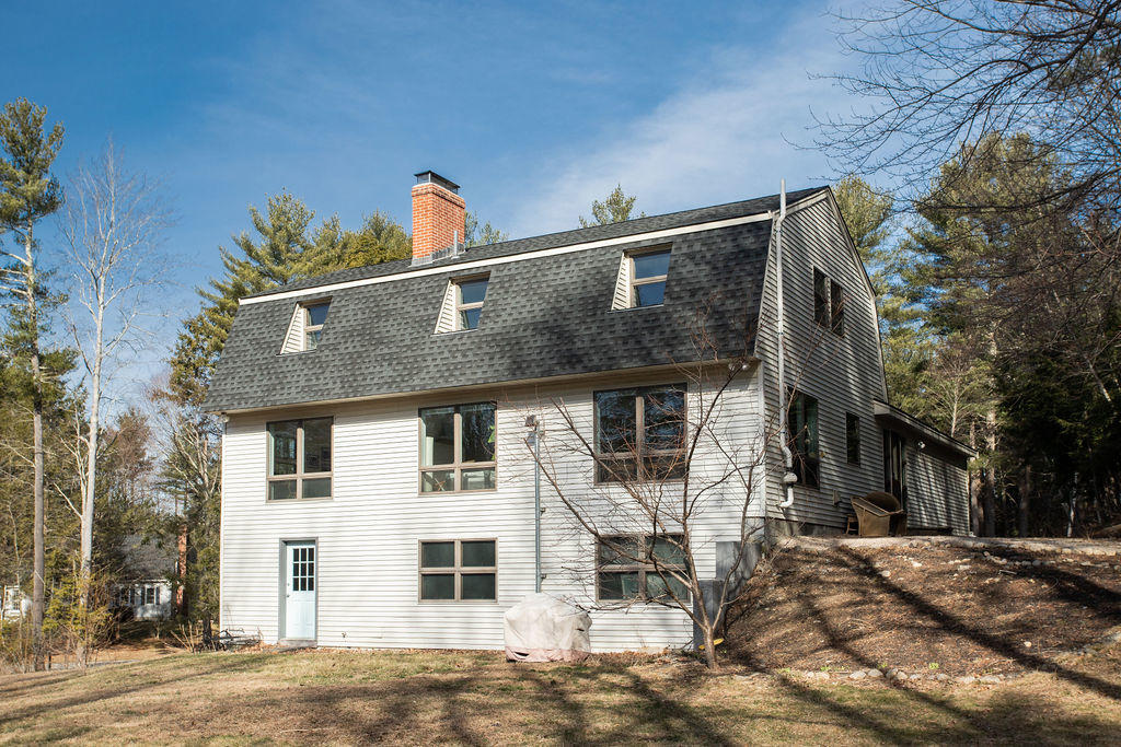 146 Woodside Meadow Road York, ME 03909 - Photo 30 of 30 146 Woodside Meadow Road