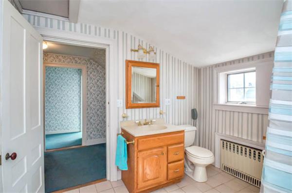 4 County Road Reading, MA 01867 - Photo 21 of 28 Gallery Image 21