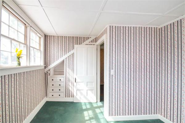 4 County Road Reading, MA 01867 - Photo 22 of 28 Gallery Image 22