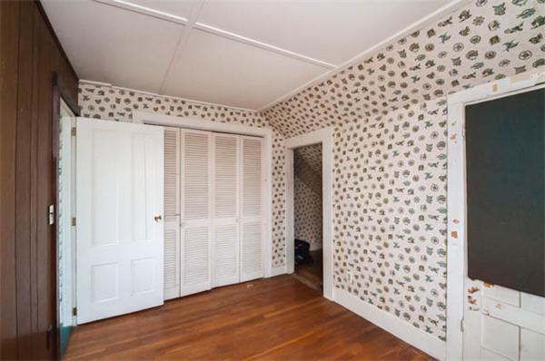 4 County Road Reading, MA 01867 - Photo 23 of 28 Gallery Image 23