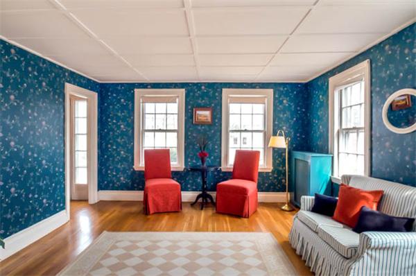 4 County Road Reading, MA 01867 - Photo 3 of 28 Gallery Image 3
