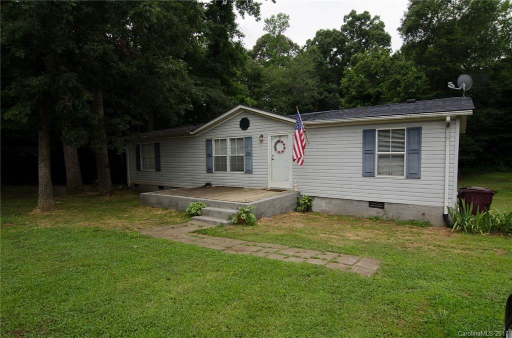 1510 Barnhardt Road China Grove, NC 28023 - Photo 1 of 24 Gallery Image 1