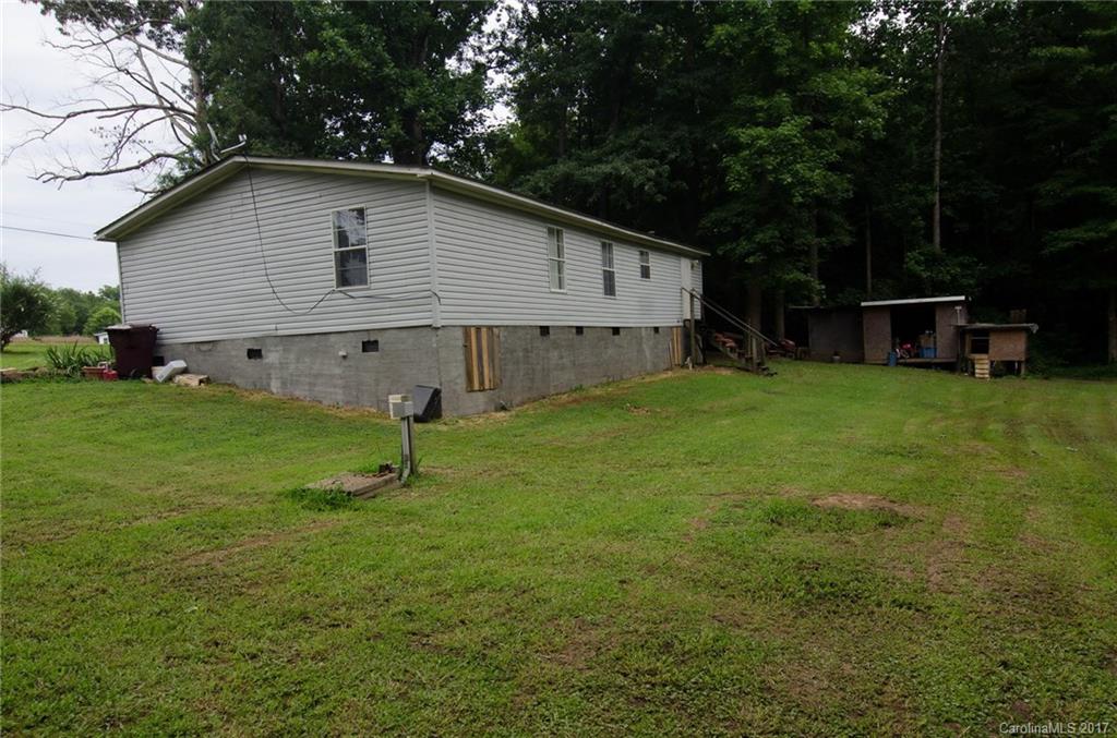 1510 Barnhardt Road China Grove, NC 28023 - Photo 2 of 24 Gallery Image 2