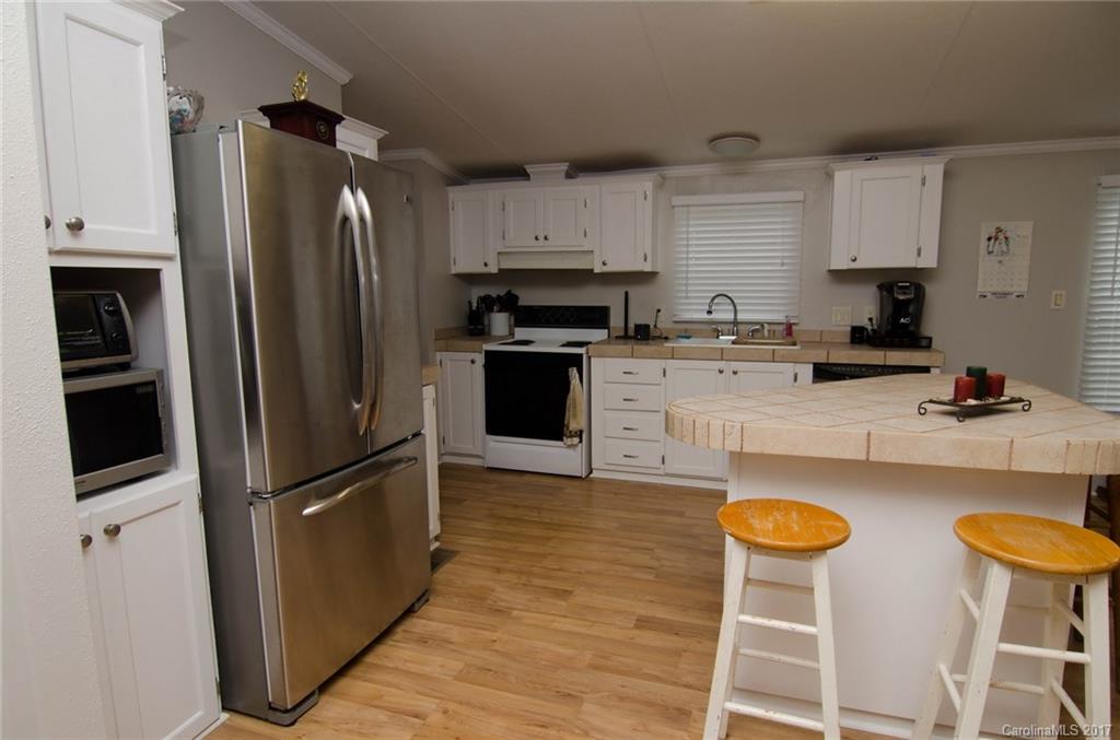 1510 Barnhardt Road China Grove, NC 28023 - Photo 11 of 24 Gallery Image 11