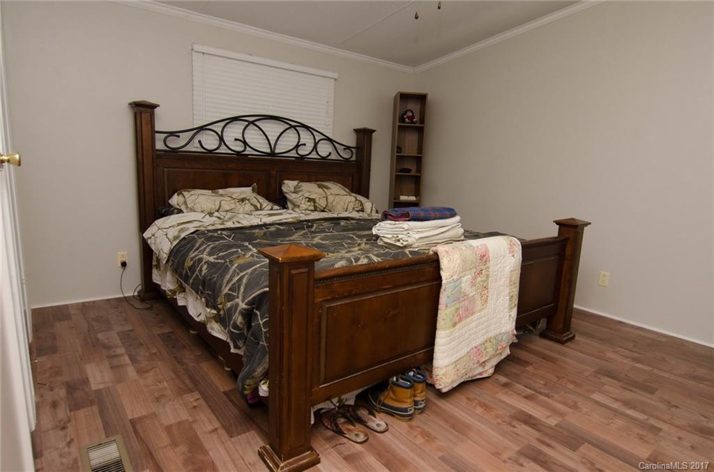 1510 Barnhardt Road China Grove, NC 28023 - Photo 13 of 24 Gallery Image 13