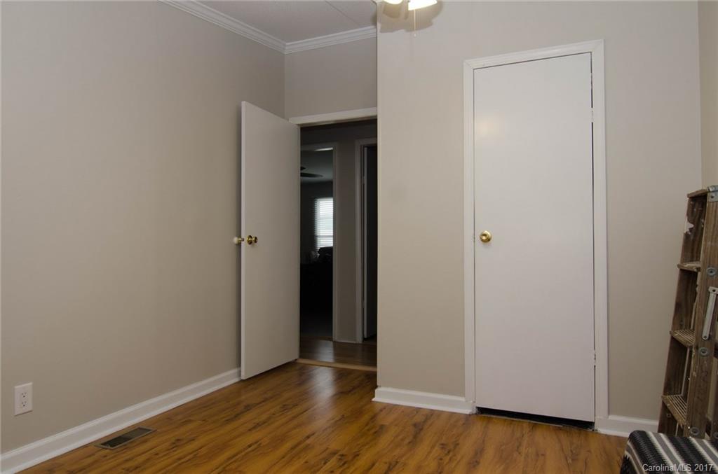 1510 Barnhardt Road China Grove, NC 28023 - Photo 14 of 24 Gallery Image 14