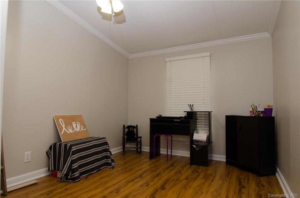 1510 Barnhardt Road China Grove, NC 28023 - Photo 15 of 24 Gallery Image 15