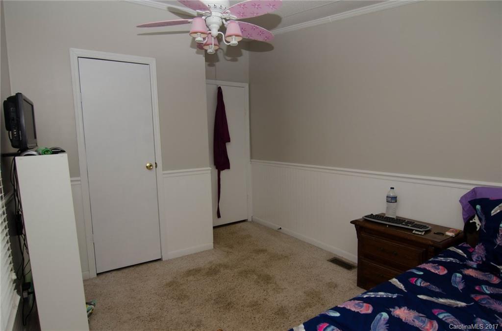 1510 Barnhardt Road China Grove, NC 28023 - Photo 16 of 24 Gallery Image 16