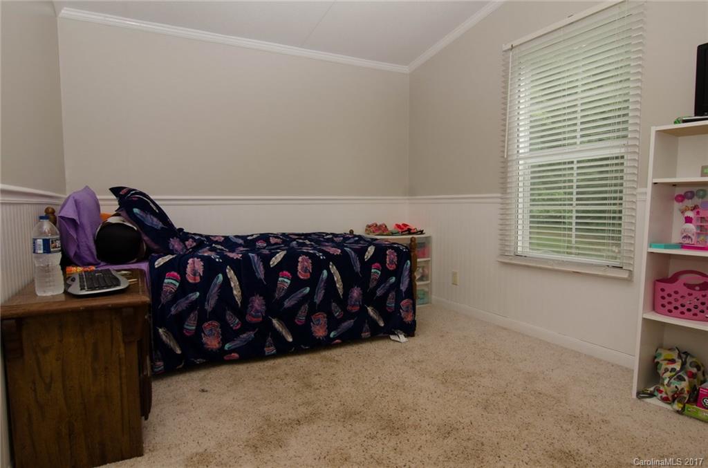 1510 Barnhardt Road China Grove, NC 28023 - Photo 17 of 24 Gallery Image 17