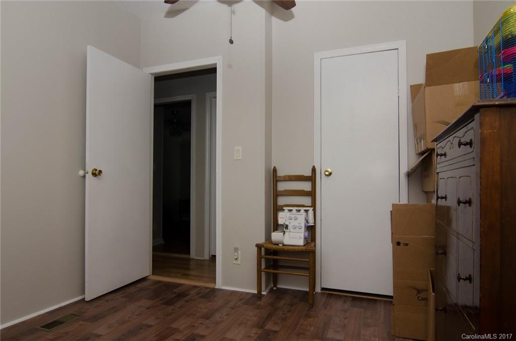 1510 Barnhardt Road China Grove, NC 28023 - Photo 18 of 24 Gallery Image 18