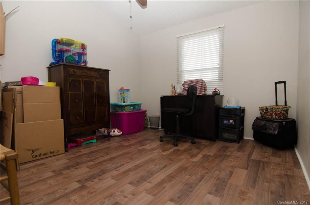 1510 Barnhardt Road China Grove, NC 28023 - Photo 19 of 24 Gallery Image 19