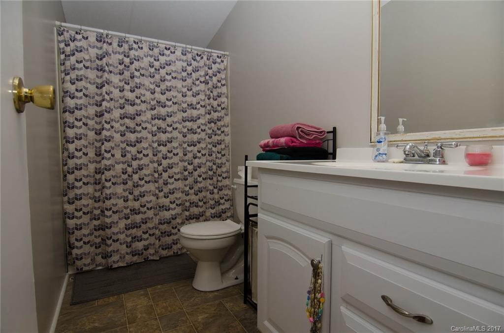 1510 Barnhardt Road China Grove, NC 28023 - Photo 20 of 24 Gallery Image 20