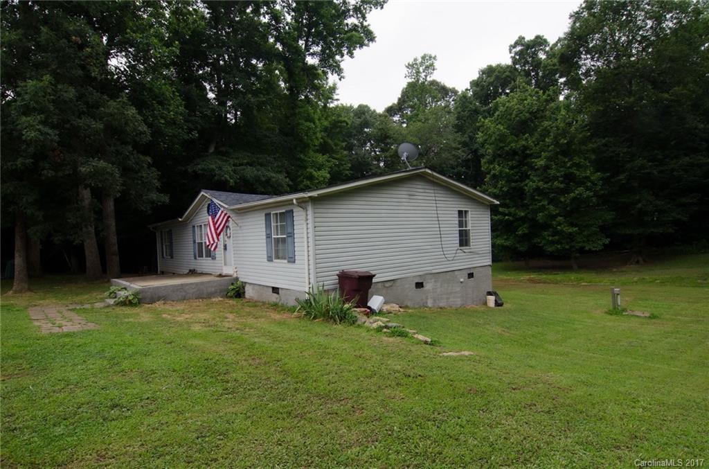 1510 Barnhardt Road China Grove, NC 28023 - Photo 3 of 24 Gallery Image 3