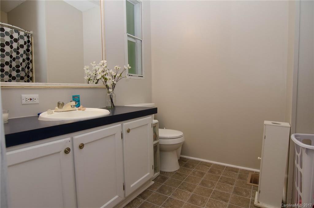 1510 Barnhardt Road China Grove, NC 28023 - Photo 21 of 24 Gallery Image 21