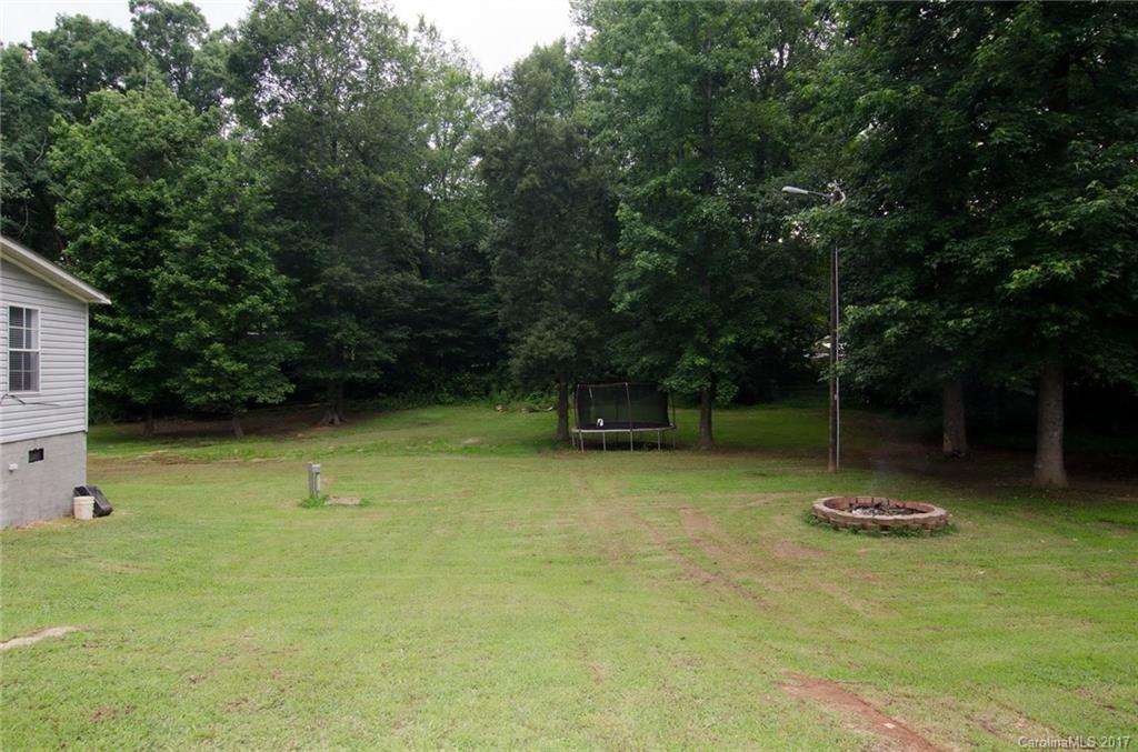 1510 Barnhardt Road China Grove, NC 28023 - Photo 22 of 24 Gallery Image 22