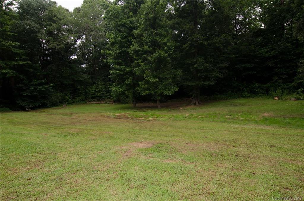 1510 Barnhardt Road China Grove, NC 28023 - Photo 23 of 24 Gallery Image 23