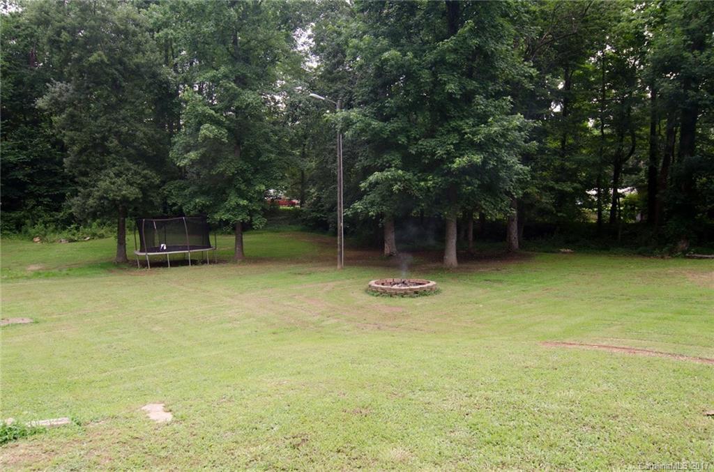 1510 Barnhardt Road China Grove, NC 28023 - Photo 24 of 24 Gallery Image 24