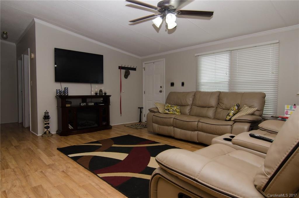1510 Barnhardt Road China Grove, NC 28023 - Photo 4 of 24 Gallery Image 4