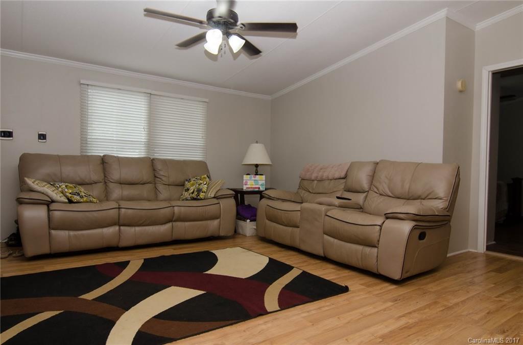 1510 Barnhardt Road China Grove, NC 28023 - Photo 5 of 24 Gallery Image 5
