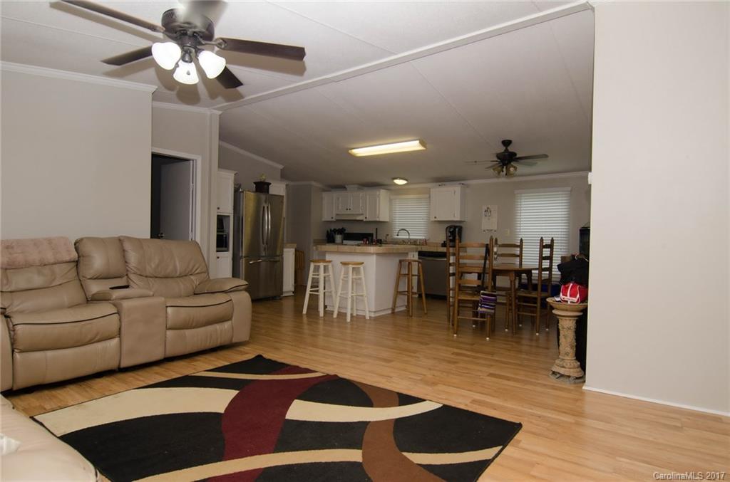 1510 Barnhardt Road China Grove, NC 28023 - Photo 6 of 24 Gallery Image 6