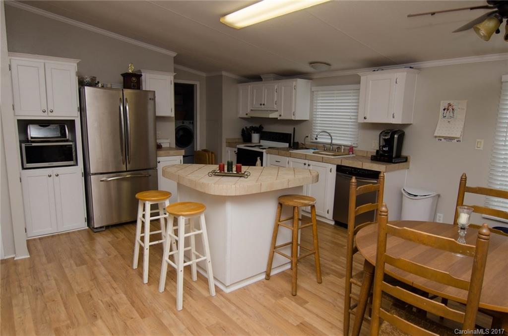 1510 Barnhardt Road China Grove, NC 28023 - Photo 7 of 24 Gallery Image 7