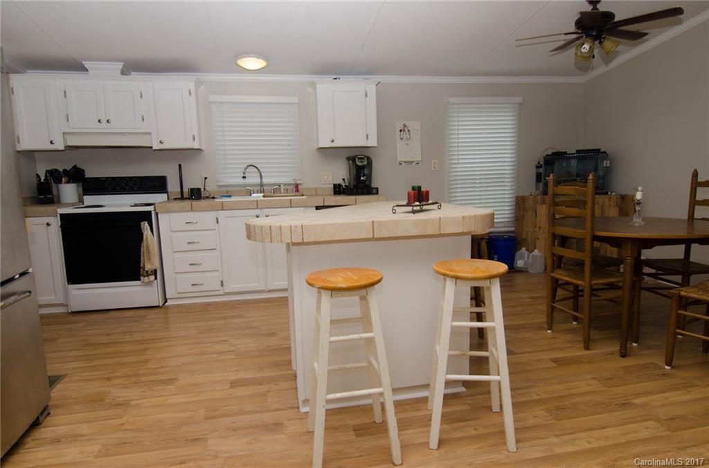 1510 Barnhardt Road China Grove, NC 28023 - Photo 8 of 24 Gallery Image 8