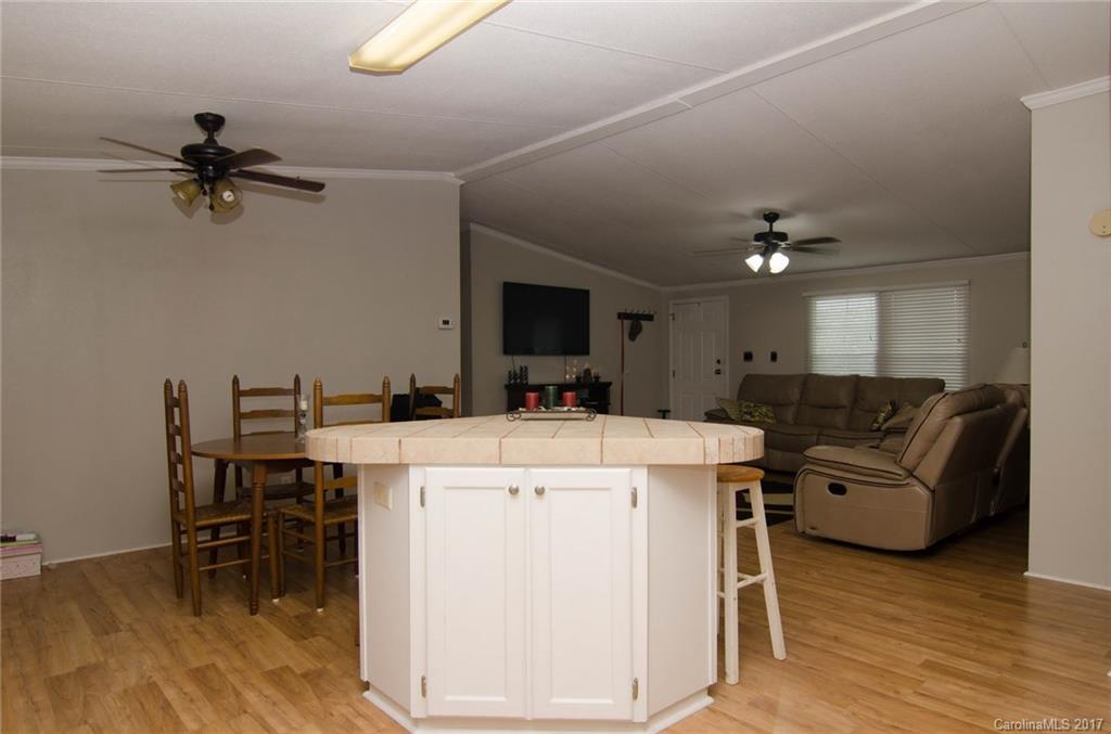 1510 Barnhardt Road China Grove, NC 28023 - Photo 9 of 24 Gallery Image 9
