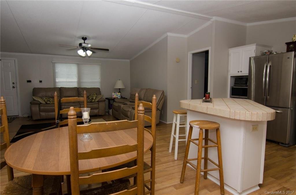 1510 Barnhardt Road China Grove, NC 28023 - Photo 10 of 24 Gallery Image 10