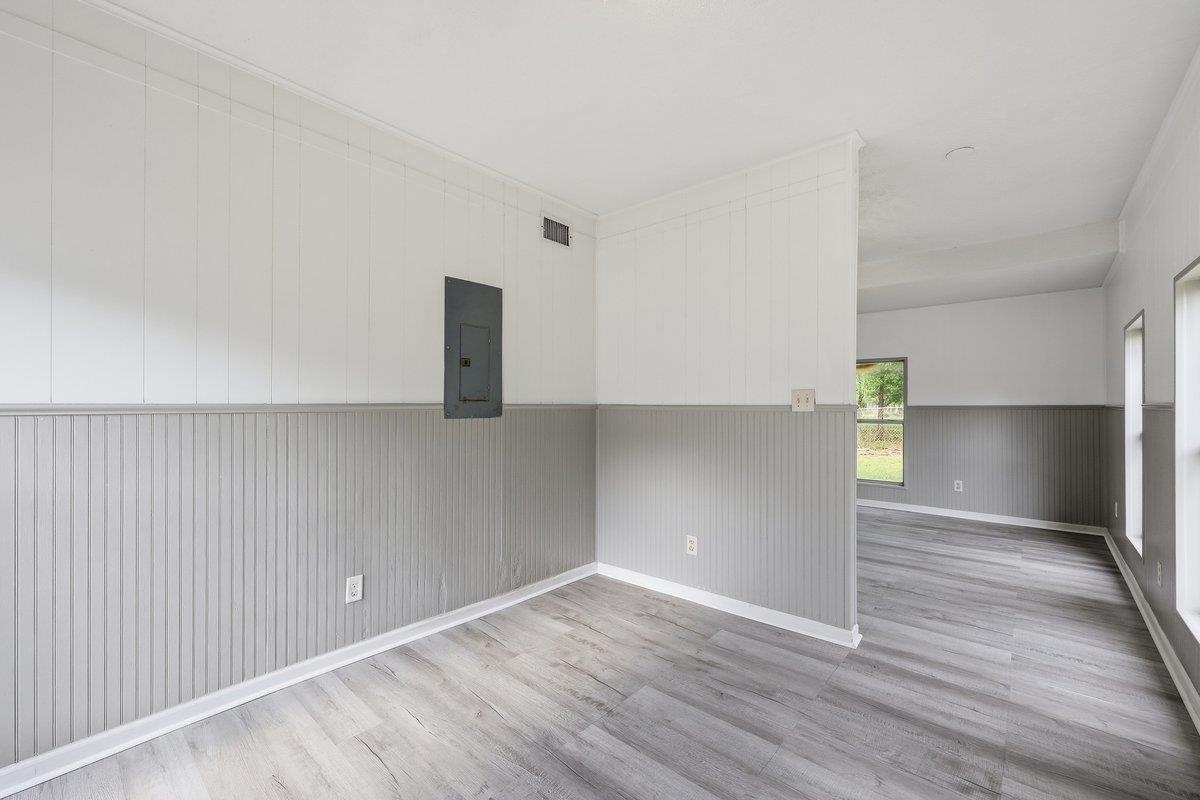 1098 Terry Road Vidor, TX 77662 - Photo 42 of 46