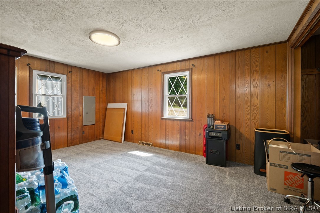 352 East Brown Road Pekin, IN 47165 - Photo 42 of 49 Gallery Image 42