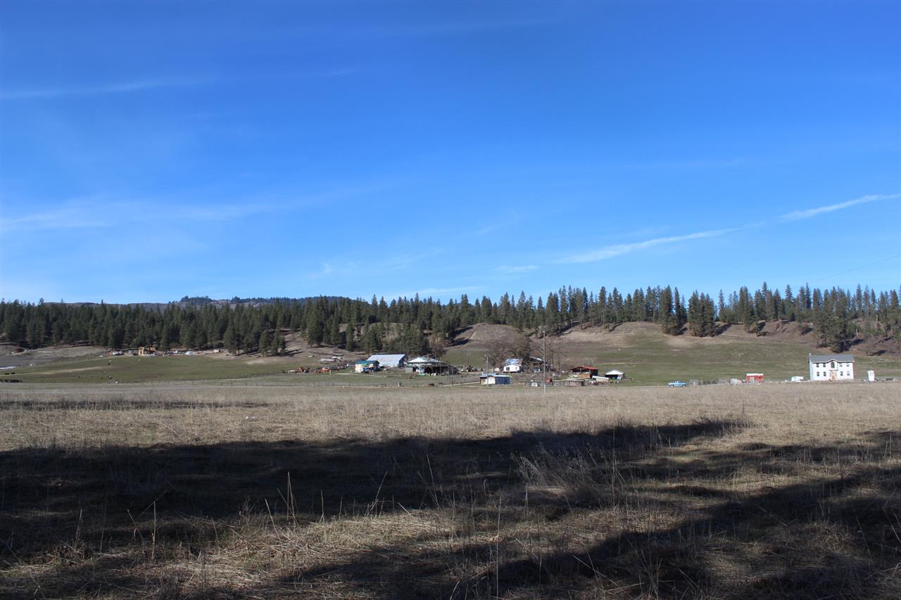35043 Ray Anderson Road, Unit LOT 8 Kettle Falls, WA 99141 - Photo 6 of 9 Gallery Image 6