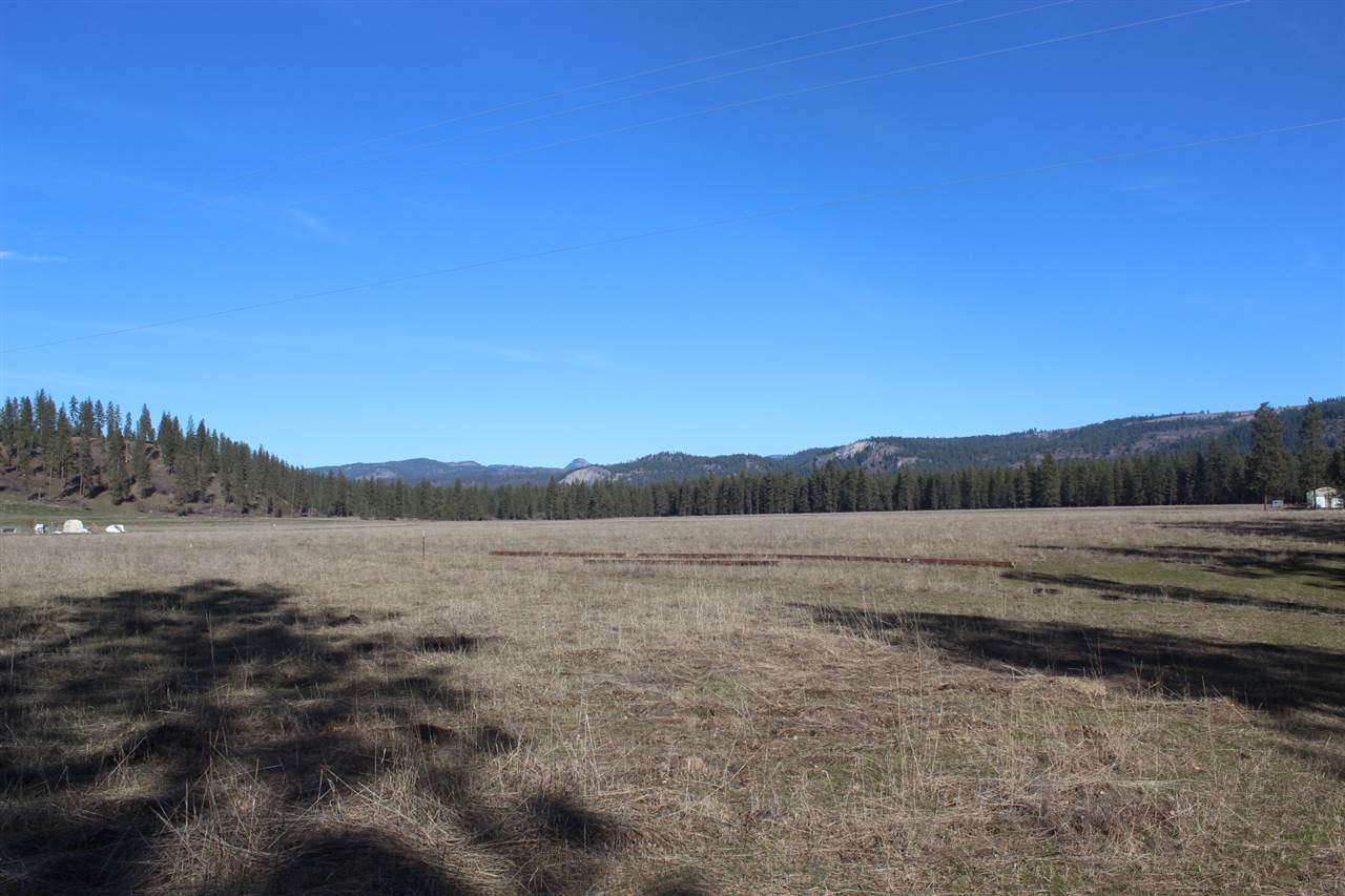 35043 Ray Anderson Road, Unit LOT 8 Kettle Falls, WA 99141 - Photo 7 of 9 Gallery Image 7