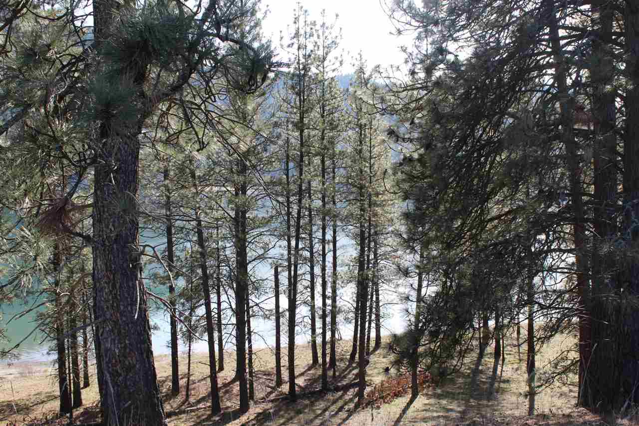 35043 Ray Anderson Road, Unit LOT 8 Kettle Falls, WA 99141 - Photo 8 of 9 Gallery Image 8