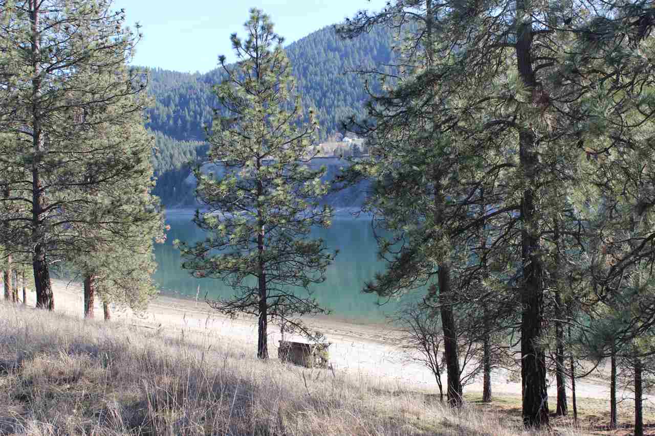 35043 Ray Anderson Road, Unit LOT 8 Kettle Falls, WA 99141 - Photo 9 of 9 Gallery Image 9