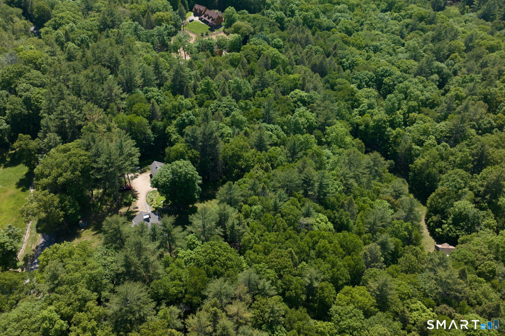 177 James Road Ashford, CT 06278 - Photo 37 of 40