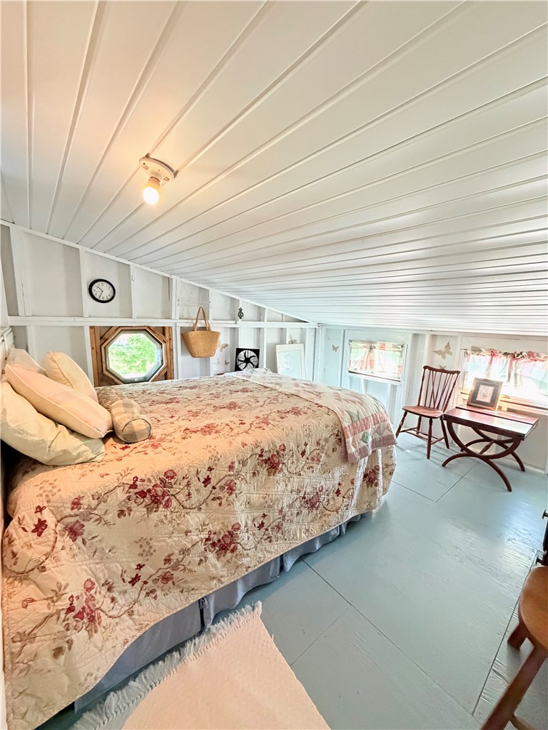 0 Beach Road Portsmouth, RI 02871 - Photo 31 of 46