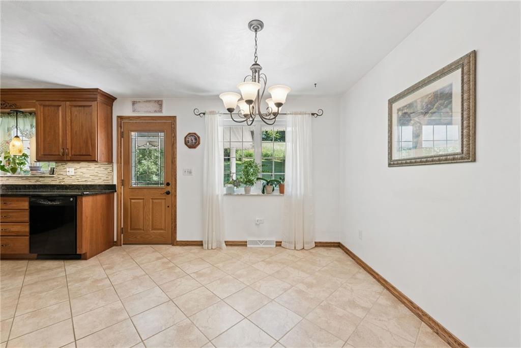 158 Harry Long Road Greensburg, PA 15601 - Photo 9 of 37