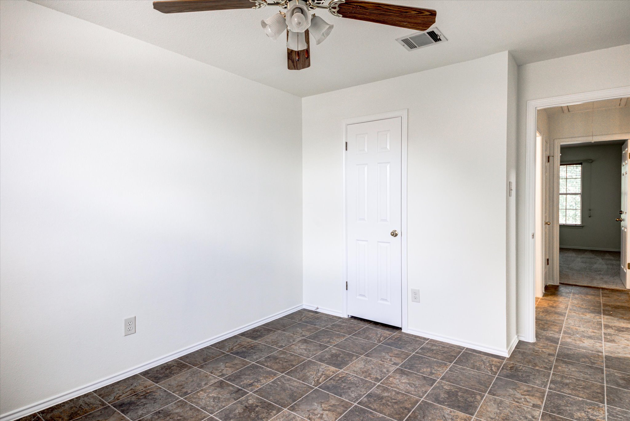 6301 Thirlmare Court Austin, TX 78754 - Photo 30 of 40