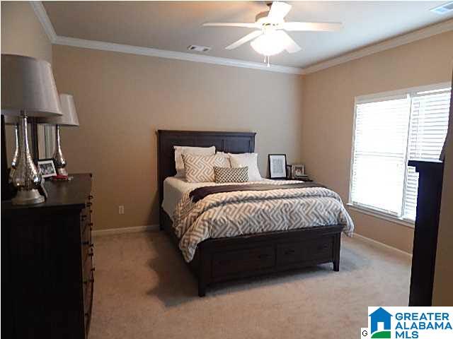 1036 Inverness Cove Way Birmingham, AL 35242 - Photo 14 of 25