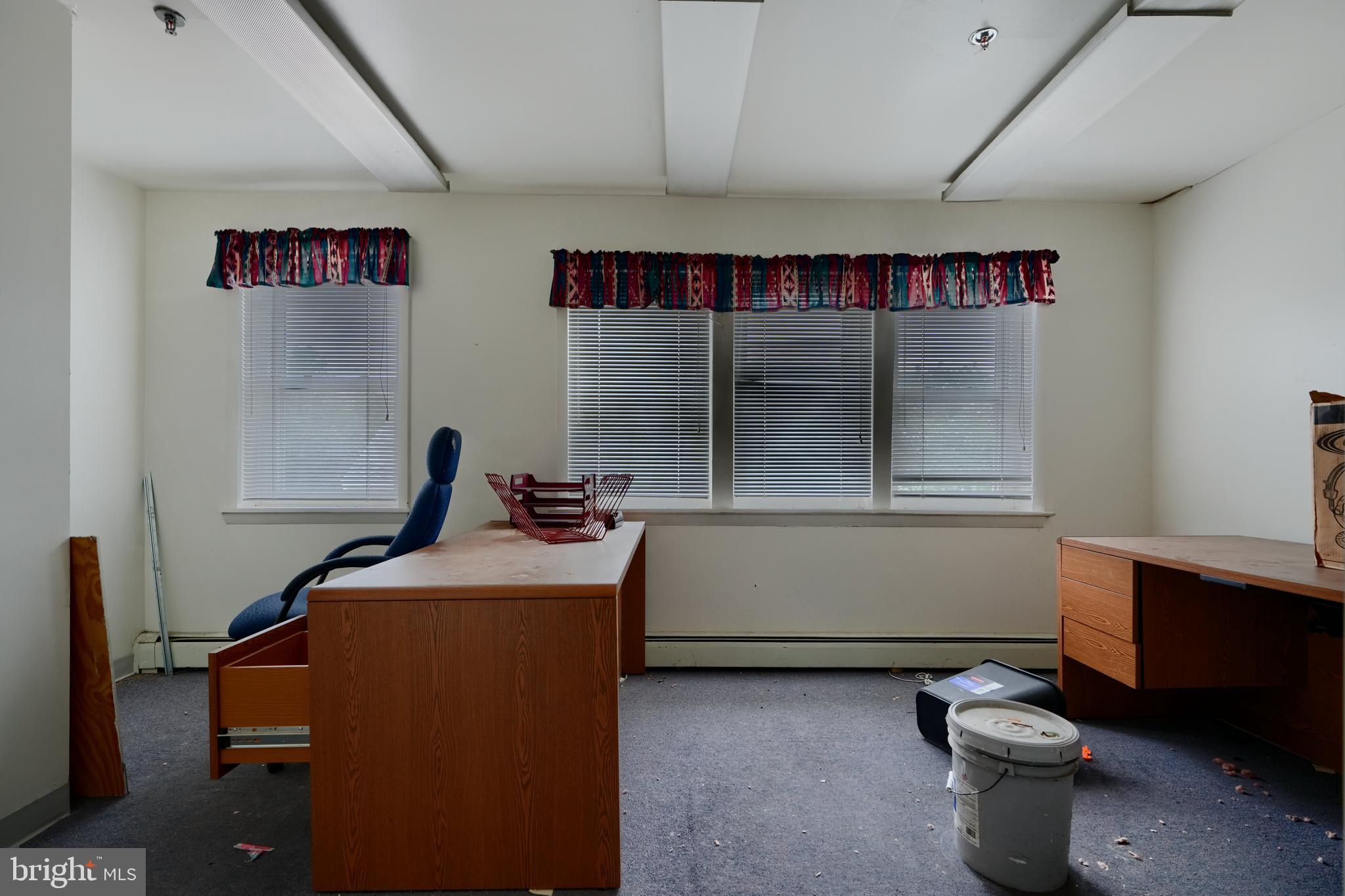 116 Callender Street Baltimore, MD 21201 - Photo 36 of 47 a room with storage and utility