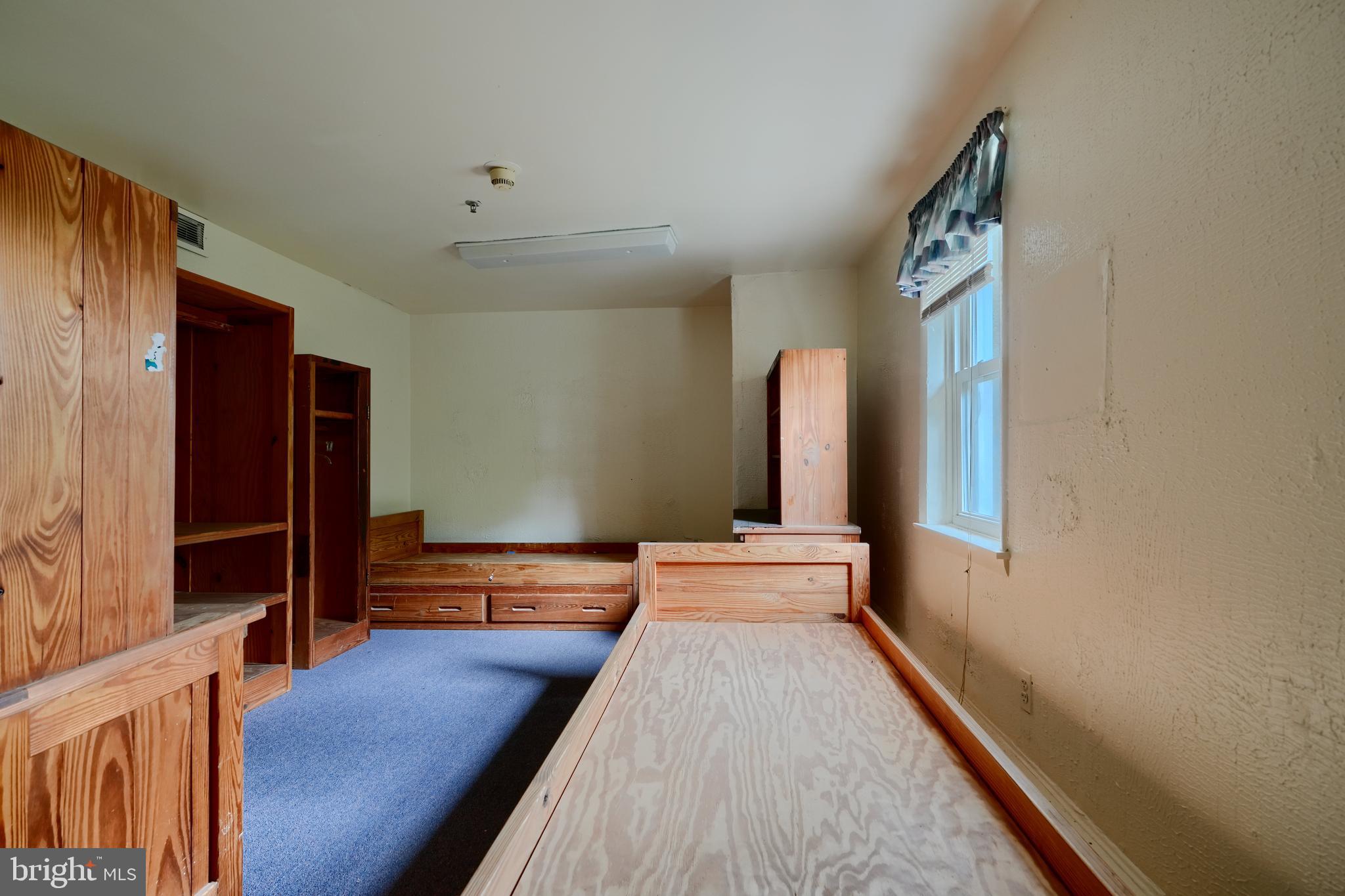 116 Callender Street Baltimore, MD 21201 - Photo 40 of 47 a view of gallery