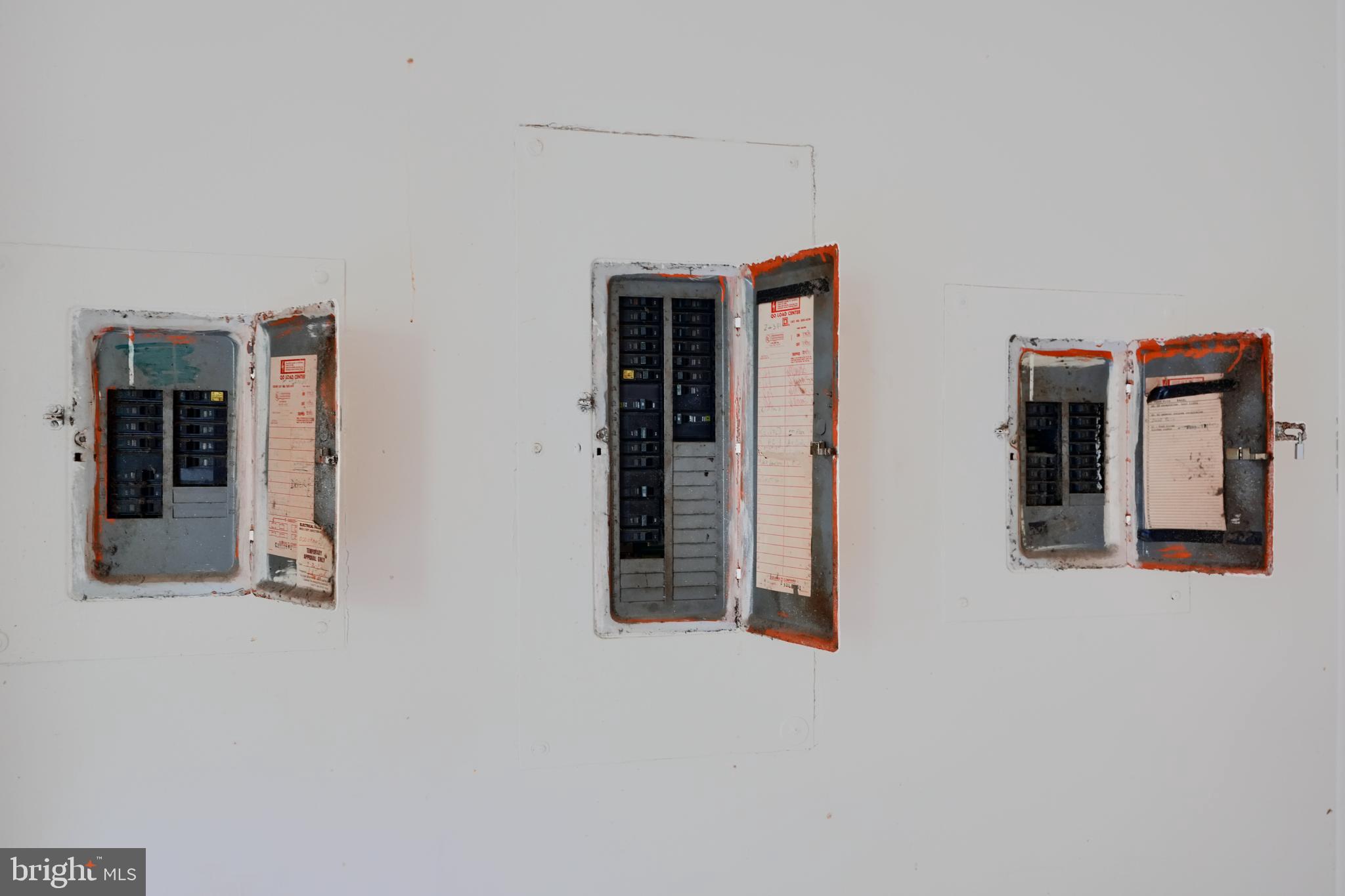 116 Callender Street Baltimore, MD 21201 - Photo 10 of 47