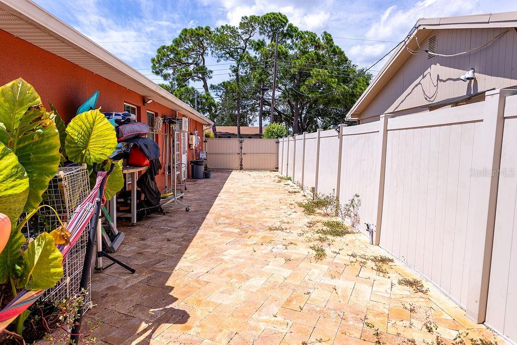 4907 Carlyle Road Tampa, FL 33615 - Photo 29 of 29