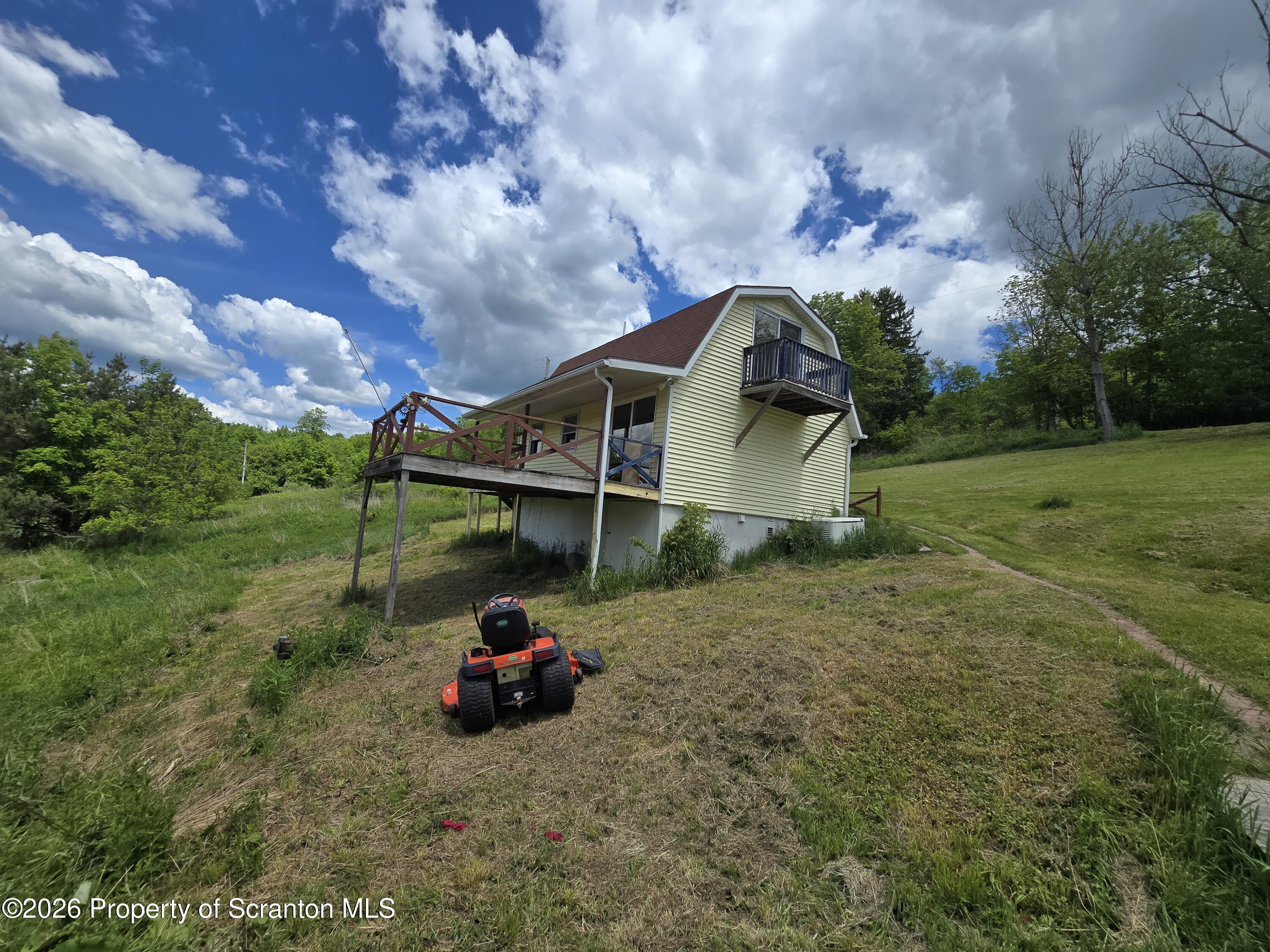 483 Turnpike Street Susquehanna, PA 18847 - Photo 4 of 27 20260602_123802