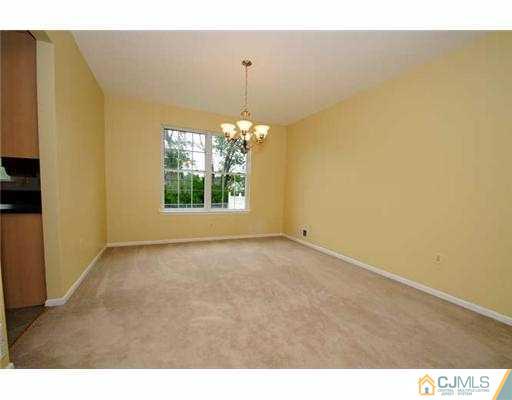 34 Lexington Road Monmouth Junction, NJ 08852 - Photo 3 of 17 a view of a windows and chandelier in a room