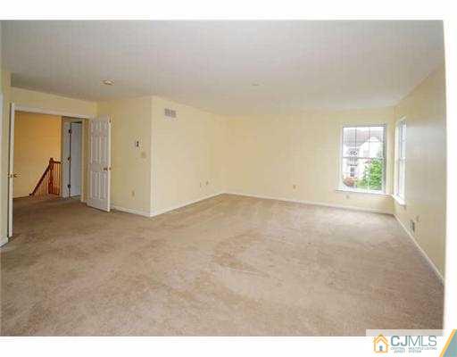 34 Lexington Road Monmouth Junction, NJ 08852 - Photo 9 of 17 a view of empty room