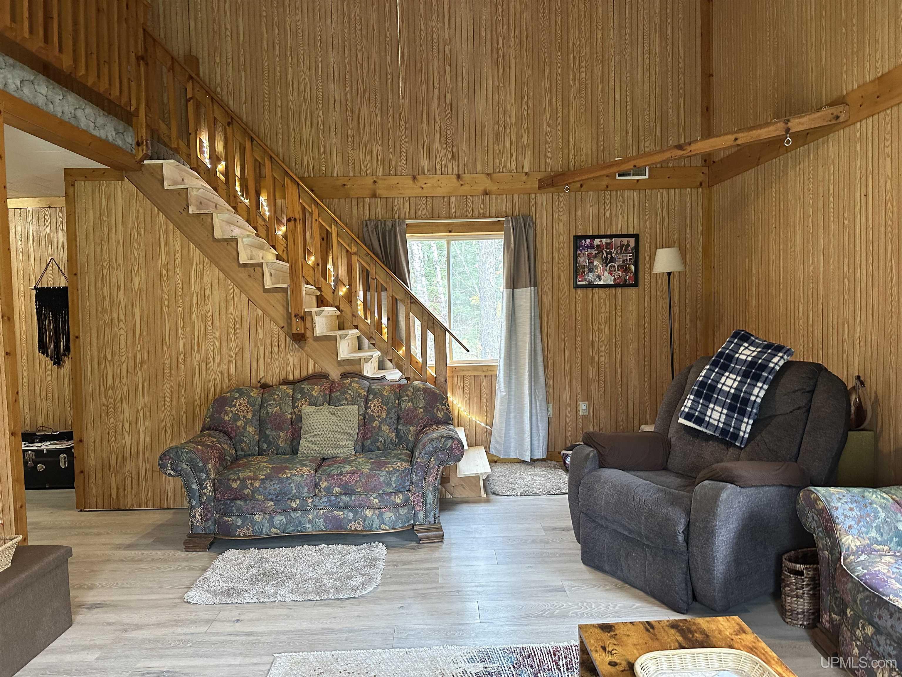 680 Johnson Road Wakefield, MI 49968 - Photo 13 of 27