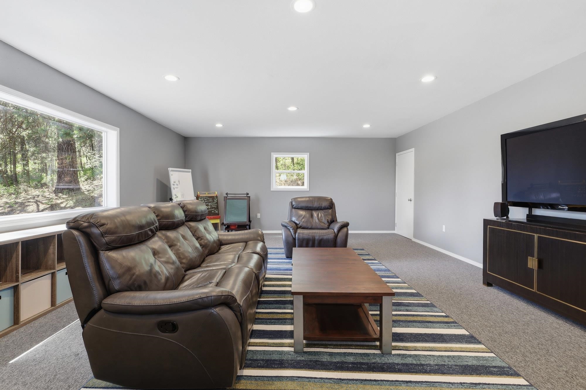 9516 East Day Road Mead, WA 99021 - Photo 41 of 50