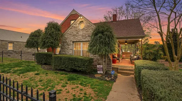 $330,000 | 505 4th Avenue, Fayetteville, TN 37334