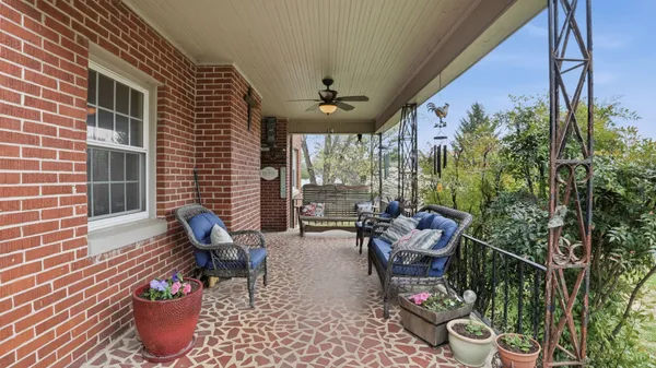 $330,000 | 505 4th Avenue, Fayetteville, TN 37334